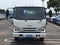 2025 Chevrolet Low Cab Forward 5500 XG Base