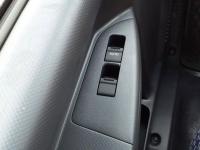 2025 Chevrolet Low Cab Forward 5500 XG Base