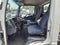 2025 Chevrolet Low Cab Forward 5500 XG Base