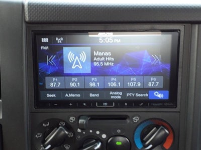 2025 Chevrolet Low Cab Forward 5500 XG Base