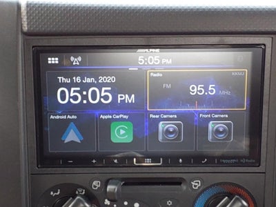 2025 Chevrolet Low Cab Forward 5500 XG Base