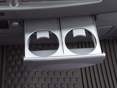 2025 Chevrolet Low Cab Forward 5500 XG Base