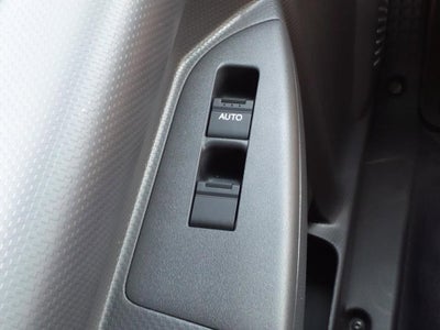 2025 Chevrolet Low Cab Forward 5500 XG Base