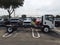 2025 Chevrolet Low Cab Forward 5500 XG Base