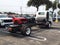 2025 Chevrolet Low Cab Forward 5500 XG Base