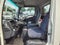 2025 Chevrolet Low Cab Forward 5500 XG Base