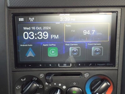 2025 Chevrolet Low Cab Forward 5500 XG Base