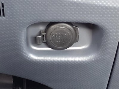 2025 Chevrolet Low Cab Forward 5500 XG Base