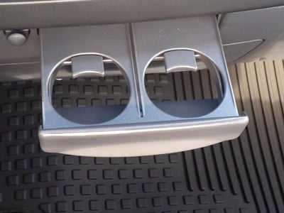 2025 Chevrolet Low Cab Forward 5500 XG Base