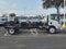 2025 Chevrolet Low Cab Forward 5500 XG Base