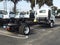 2025 Chevrolet Low Cab Forward 5500 XG Base