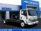 2025 Chevrolet Low Cab Forward 5500 XG Base