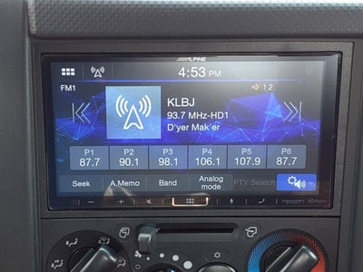 2025 Chevrolet Low Cab Forward 5500 XG Base