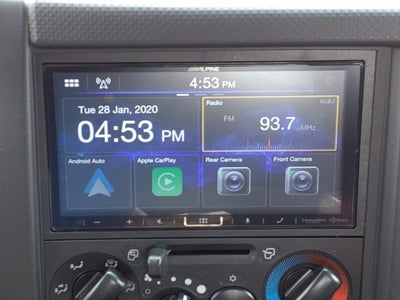 2025 Chevrolet Low Cab Forward 5500 XG Base