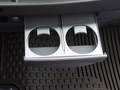 2025 Chevrolet Low Cab Forward 5500 XG Base