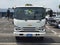 2025 Chevrolet Low Cab Forward 5500 XG Base