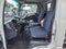 2025 Chevrolet Low Cab Forward 5500 XG Base