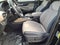 2019 Hyundai Santa Fe SEL Plus