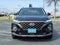 2019 Hyundai Santa Fe SEL Plus