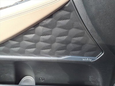 2019 Hyundai Santa Fe SEL Plus