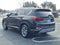 2019 Hyundai Santa Fe SEL Plus