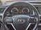 2017 Toyota Highlander Hybrid LE