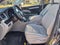 2017 Toyota Highlander Hybrid LE