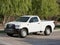 2010 Toyota Tundra 2WD Truck DB 2WD V8 4.6 GRD