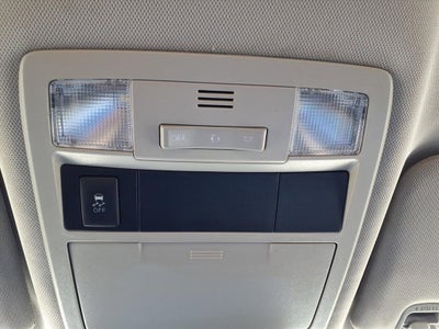 2019 Toyota Tacoma 2WD SR