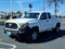 2019 Toyota Tacoma 2WD SR