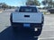 2019 Toyota Tacoma 2WD SR