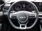 2023 Kia K5 GT