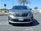 2019 Kia Sorento EX V6