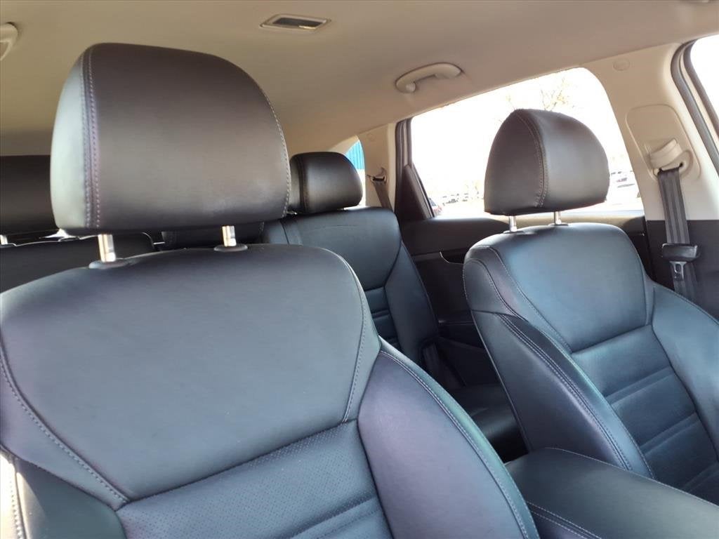 2019 Kia Sorento EX V6