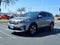 2019 Kia Sorento EX V6