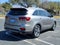 2019 Kia Sorento EX V6
