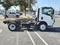 2025 Chevrolet Low Cab Forward 5500 XD 1WT