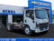 2025 Chevrolet Low Cab Forward 5500 XD 1WT
