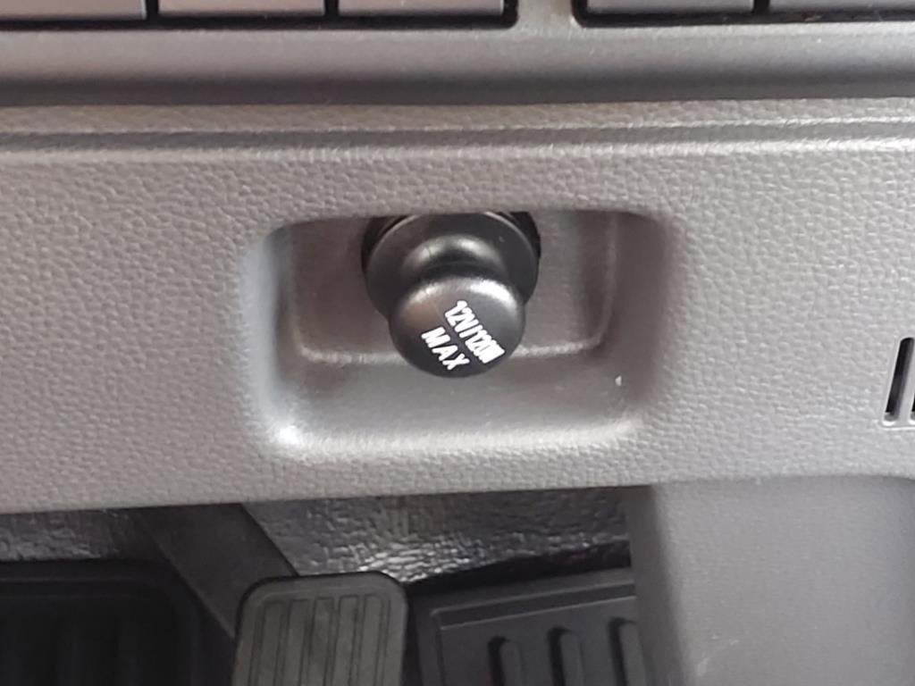 2025 Chevrolet Low Cab Forward 5500 XD 1WT