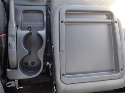 2025 Chevrolet Low Cab Forward 5500 XD 1WT