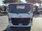 2025 Chevrolet Low Cab Forward 5500 XD 1WT