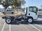 2025 Chevrolet Low Cab Forward 5500 XD 1WT