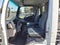 2025 Chevrolet Low Cab Forward 5500 XD 1WT