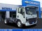 2025 Chevrolet Low Cab Forward 5500 XD 1WT