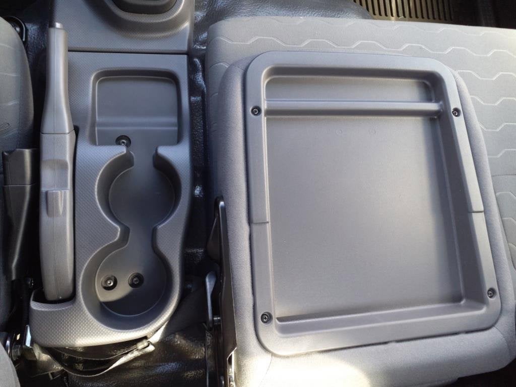 2025 Chevrolet Low Cab Forward 5500 XD 1WT