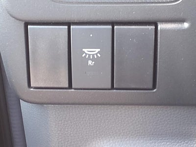 2025 Chevrolet Low Cab Forward 5500 XD 1WT