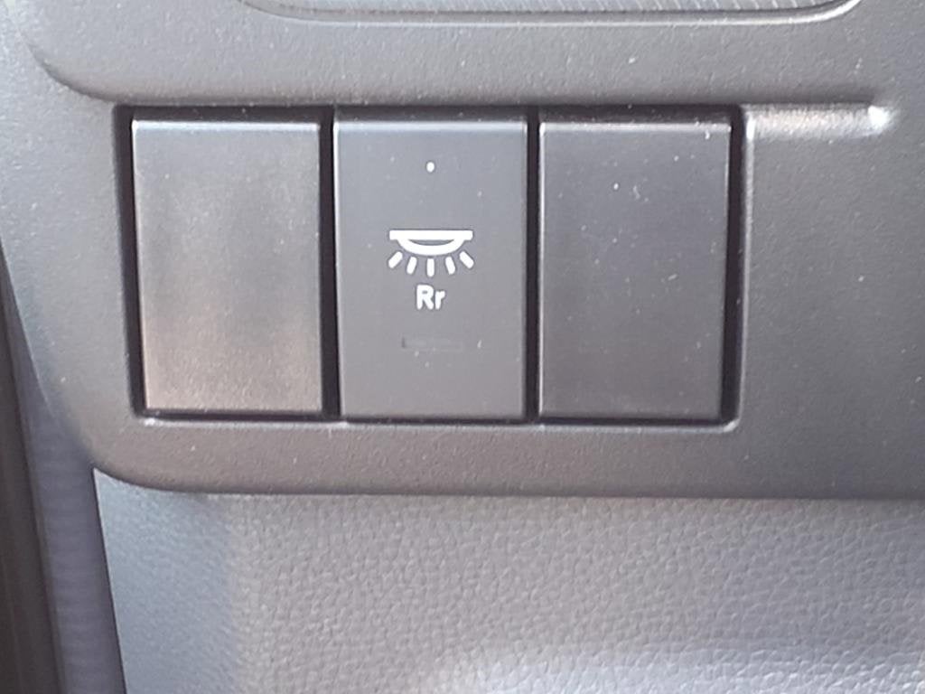 2025 Chevrolet Low Cab Forward 5500 XD 1WT