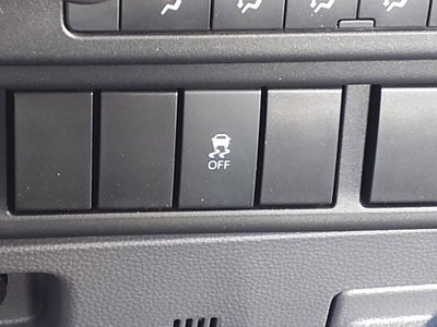 2025 Chevrolet Low Cab Forward 5500 XD 1WT