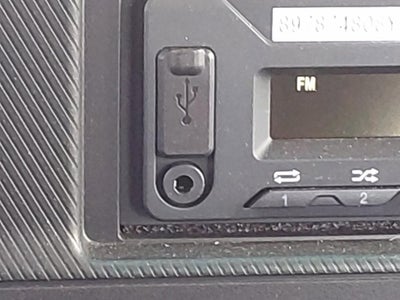 2025 Chevrolet Low Cab Forward 5500 XD 1WT