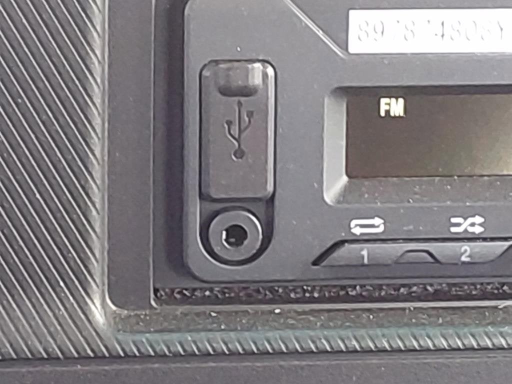 2025 Chevrolet Low Cab Forward 5500 XD 1WT